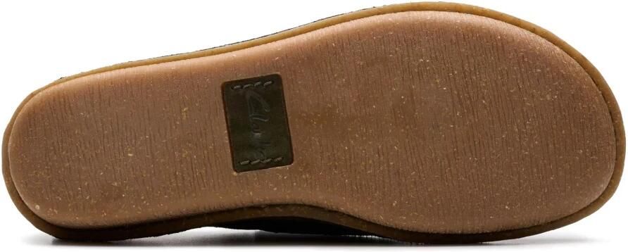 Clarks Funny Dream Veterschoen - Foto 2