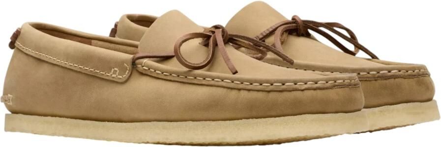 Clarks Godney Moccasin - Foto 5