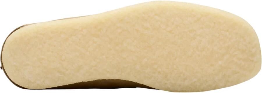Clarks Godney Moccasin - Foto 4