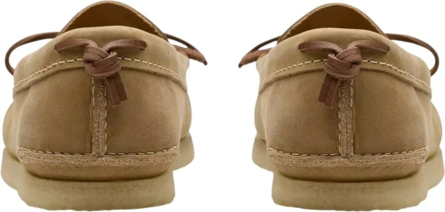 Clarks Godney Moccasin - Foto 2