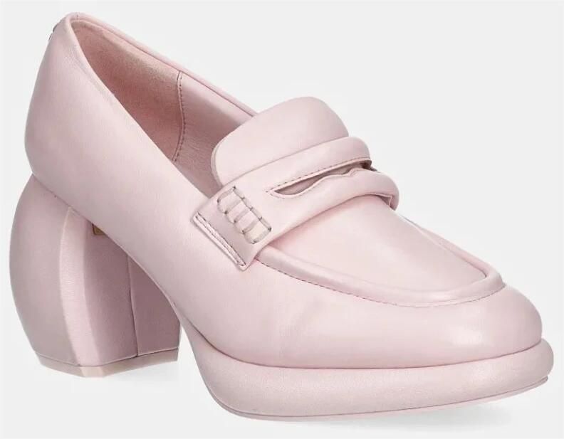 Clarks Heels - Foto 3