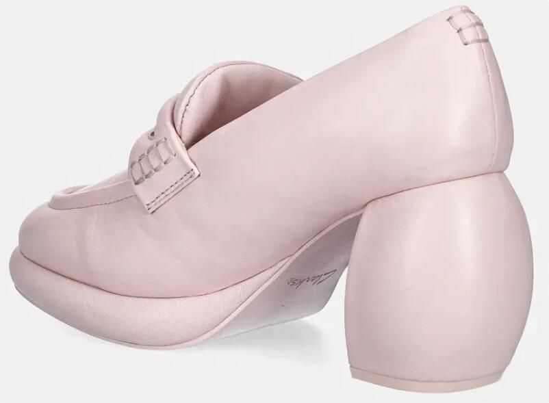 Clarks Heels - Foto 4