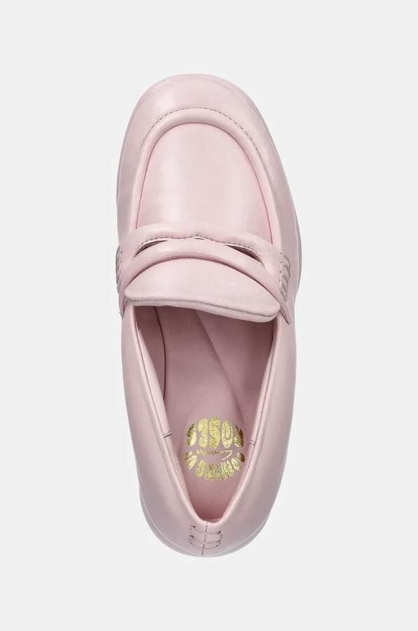 Clarks Heels - Foto 2