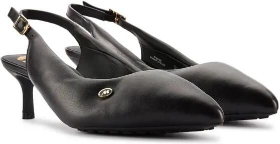 Clarks Heels - Foto 3