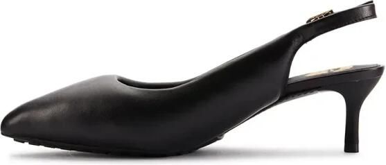 Clarks Heels - Foto 4