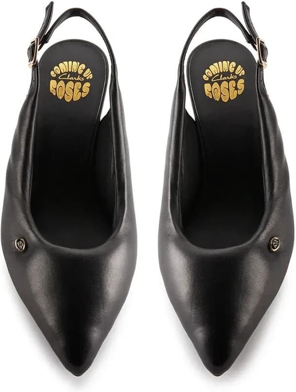 Clarks Heels - Foto 2
