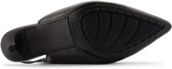 Clarks Heels - Foto 5