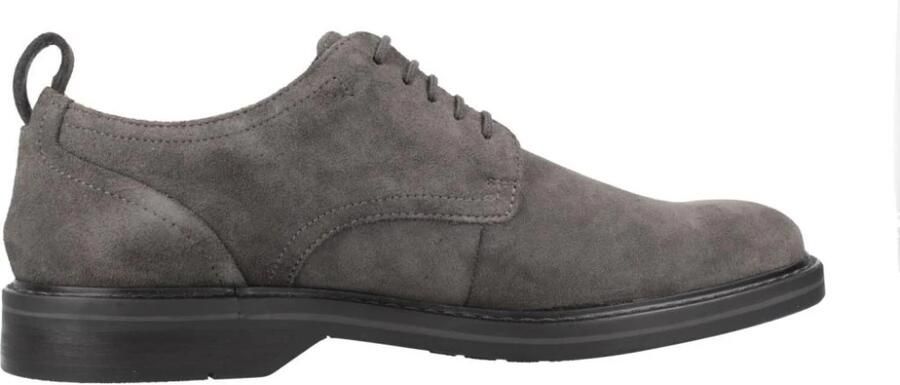 Clarks Shoes CLARKS Schnürschuhe Aldwin Lace - Foto 3