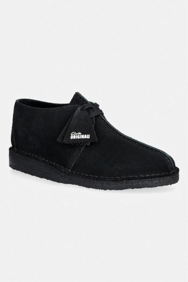 Clarks Originals Chukka Boots 'Desert Trek' - Foto 2