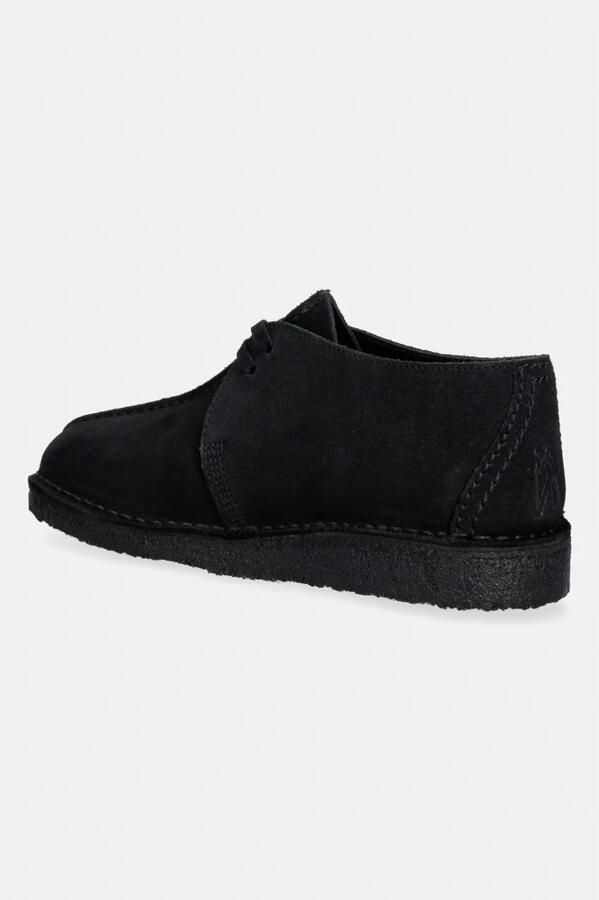 Clarks Originals Chukka Boots 'Desert Trek' - Foto 3