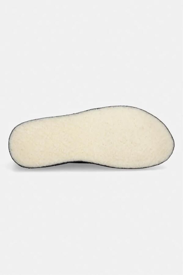 Clarks Originals Chukka Boots 'Desert Trek' - Foto 5