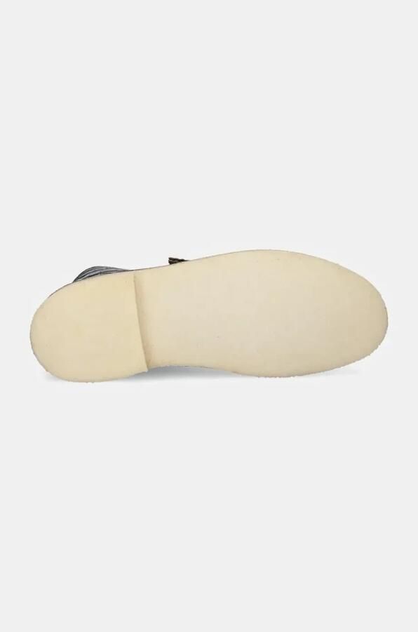 Clarks Originals Chukka Boots 'Desert' - Foto 3