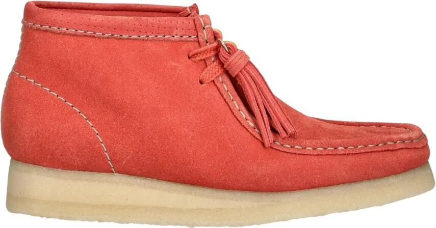 Clarks Originals Mocassins 'Wallacraft Bee'
