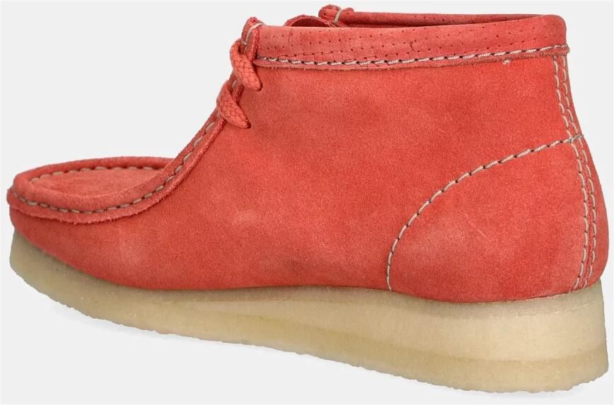 Clarks Originals Mocassins 'Wallacraft Bee' - Foto 5