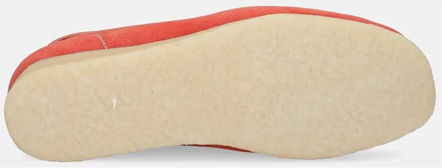 Clarks Originals Mocassins 'Wallacraft Bee' - Foto 4