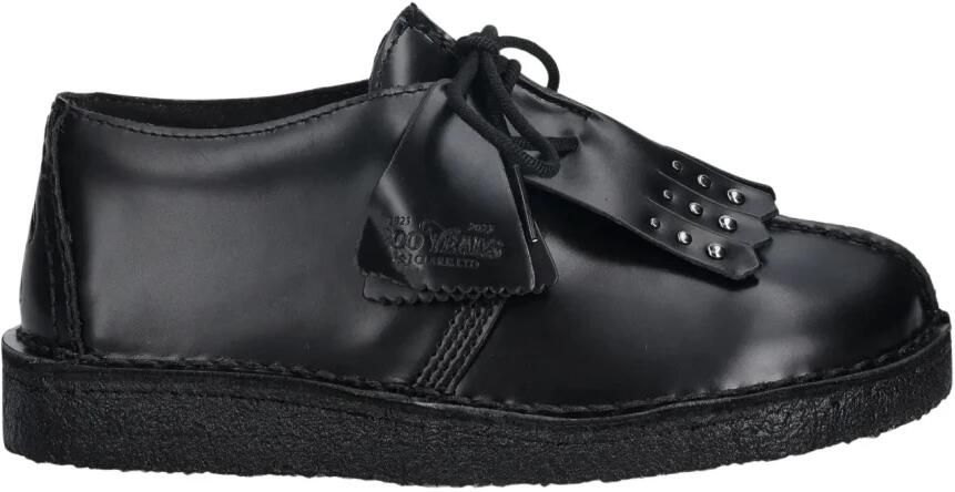 Clarks Laced Schoenen