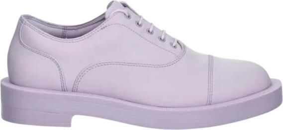 Clarks Laced Schoenen