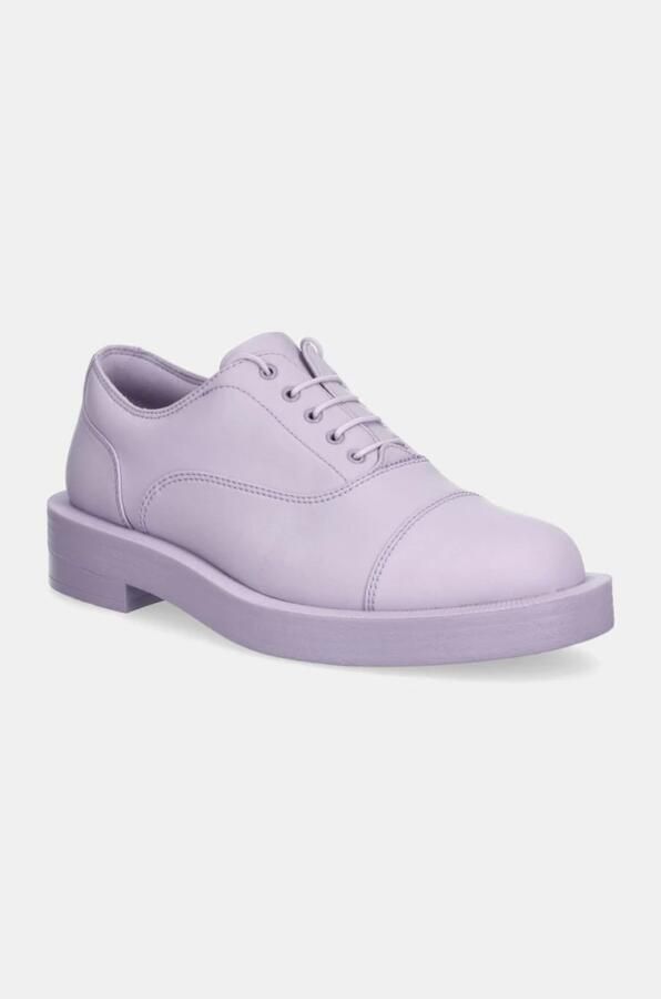 Clarks Laced Schoenen - Foto 2