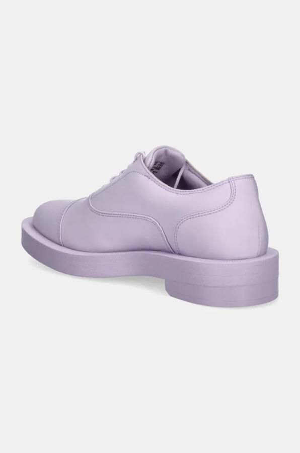 Clarks Laced Schoenen - Foto 3