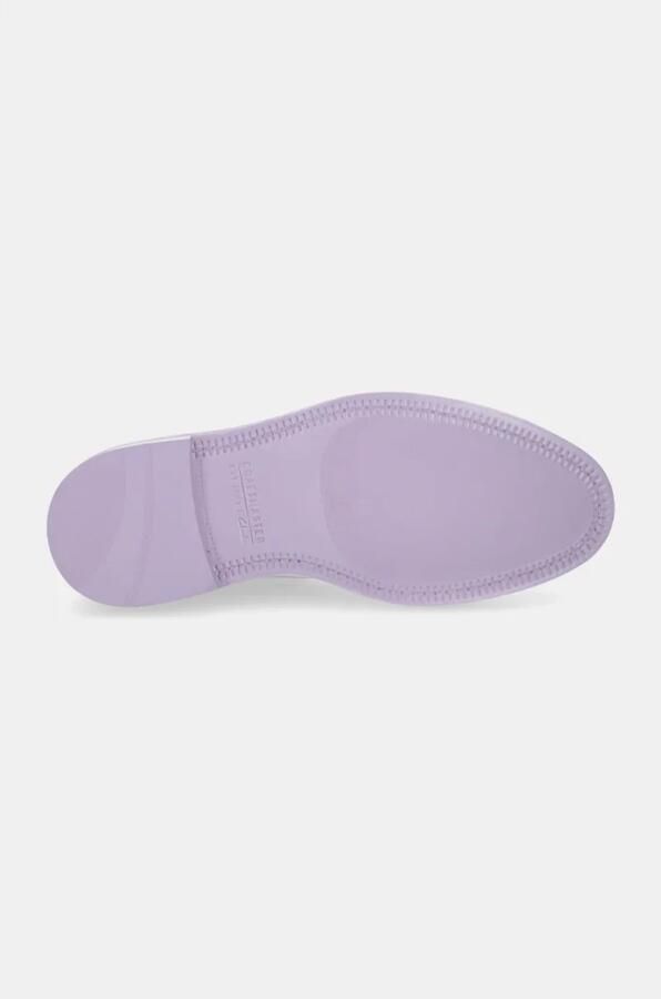 Clarks Laced Schoenen - Foto 5