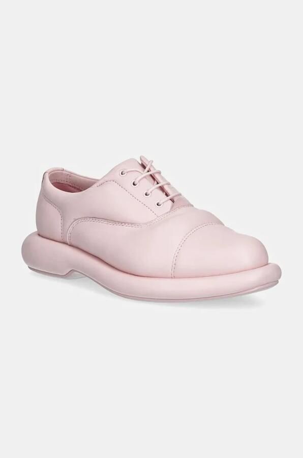 Clarks Laced Schoenen - Foto 2