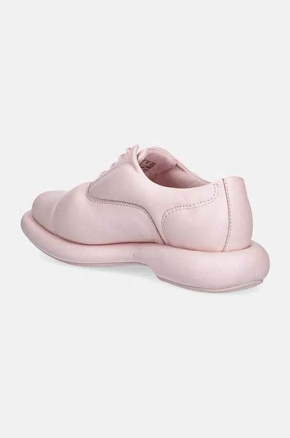 Clarks Laced Schoenen - Foto 3