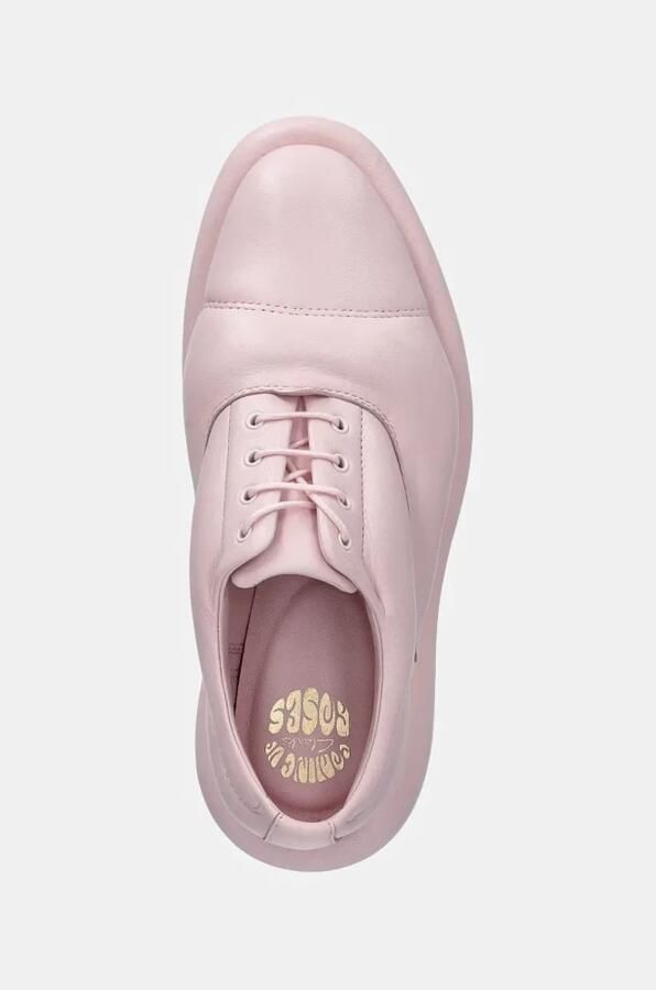 Clarks Laced Schoenen - Foto 4