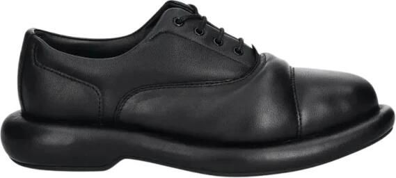 Clarks Laced Schoenen