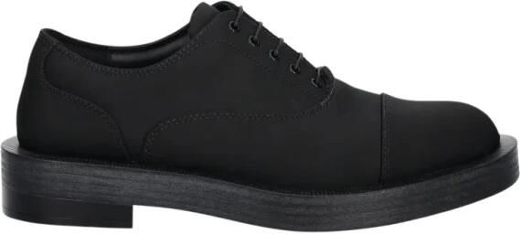 Clarks Laced Schoenen