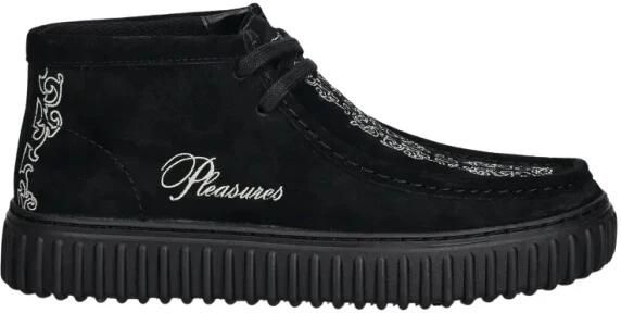 Clarks Laced Schoenen