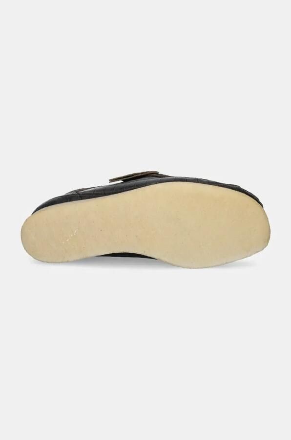 Clarks Wallabee Boot Harajuku Pack - Foto 3