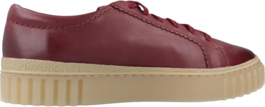 Clarks Sneakers MAYHILL WALK