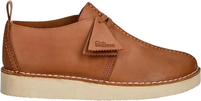 Clarks Loafers