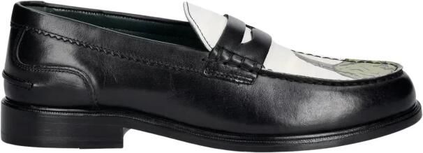 Clarks Loafers