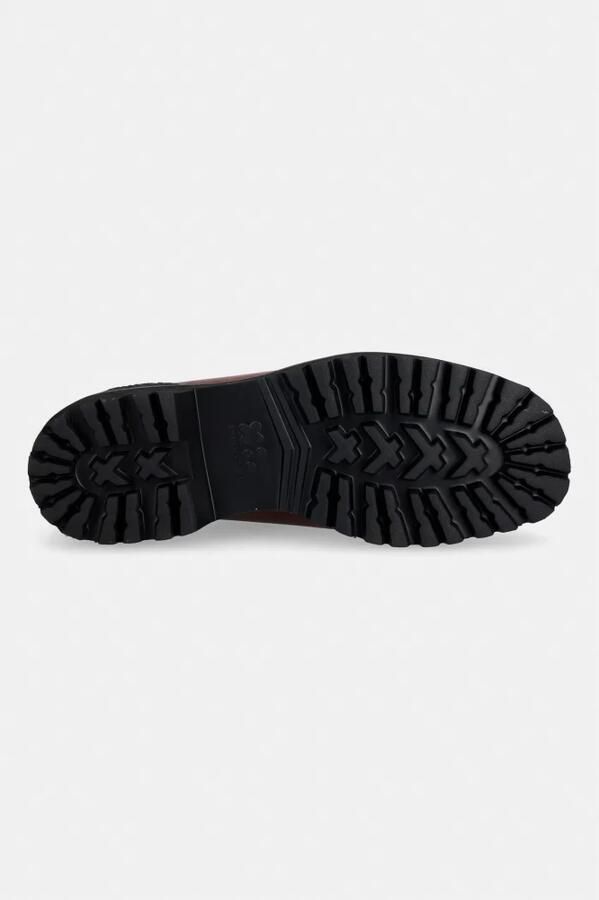 Clarks Schnürschuhe Walla Yukoner - Foto 5