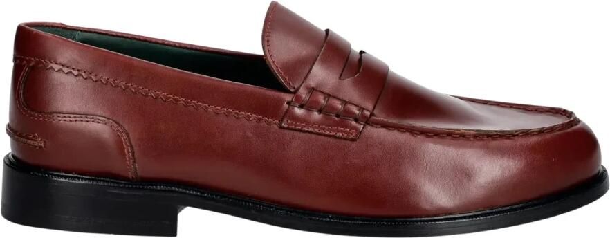 Clarks Mocassins 26183358
