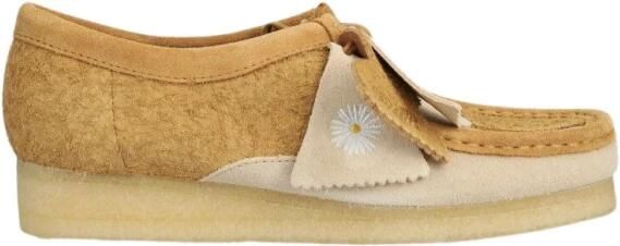 Clarks Loafers