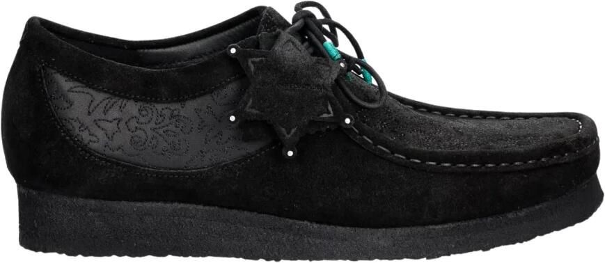 Clarks Loafers