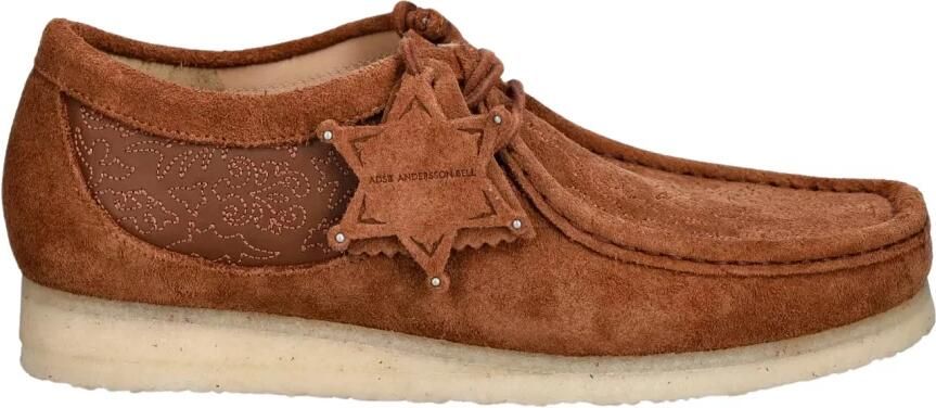 Clarks Loafers