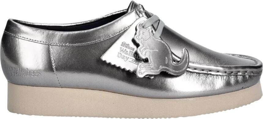Clarks Loafers