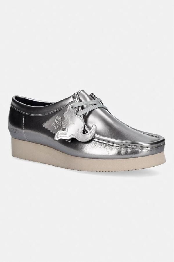 Clarks Loafers - Foto 2