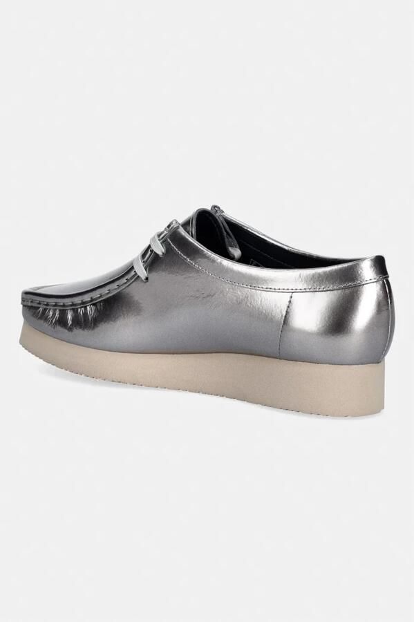 Clarks Loafers - Foto 3