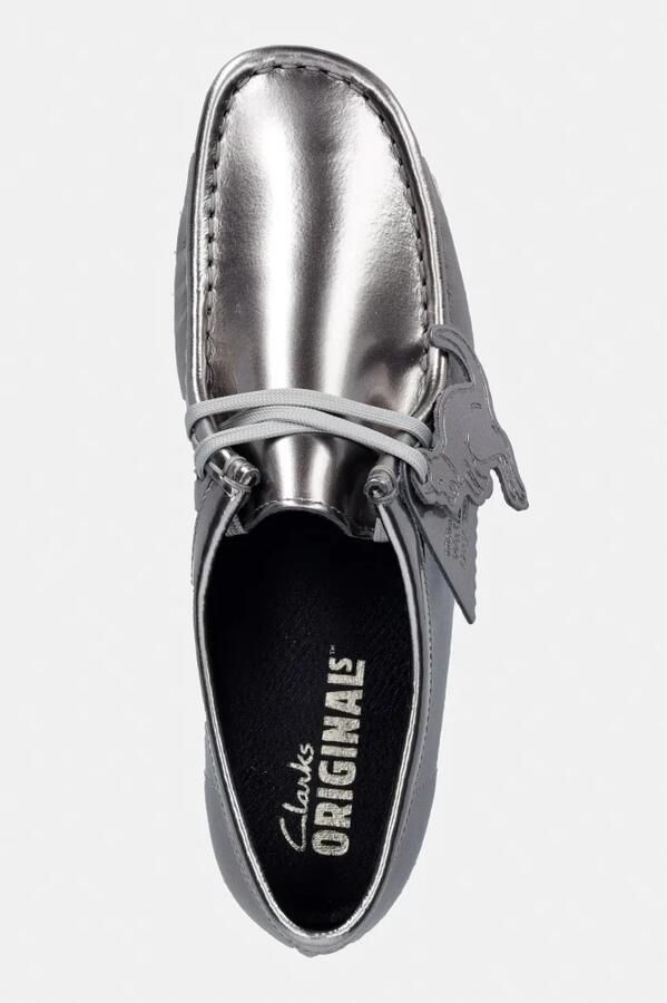 Clarks Loafers - Foto 4