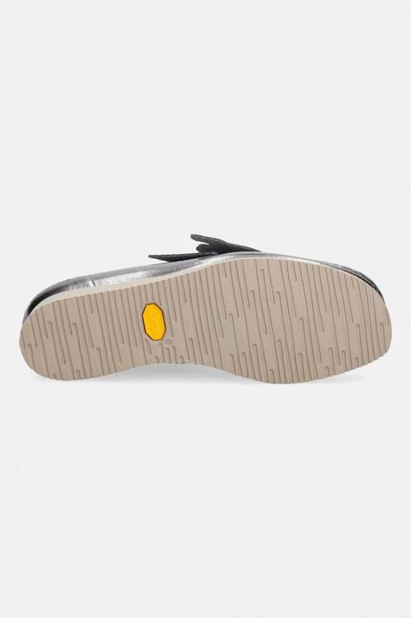 Clarks Loafers - Foto 5