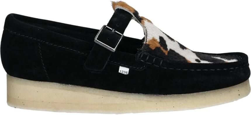 Clarks Loafers