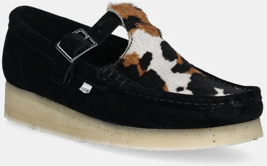 Clarks Loafers - Foto 3