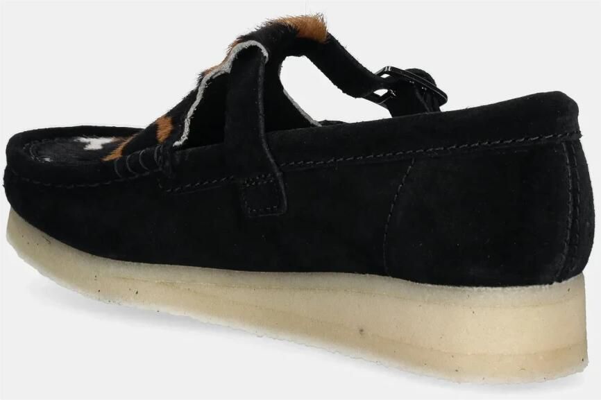 Clarks Loafers - Foto 2