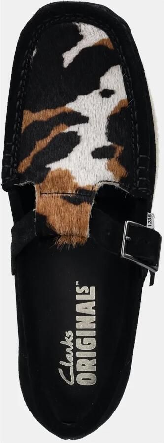 Clarks Loafers - Foto 5