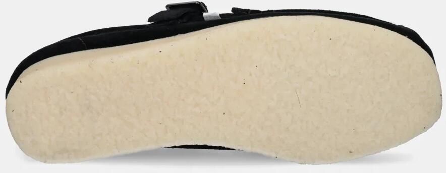 Clarks Loafers - Foto 4
