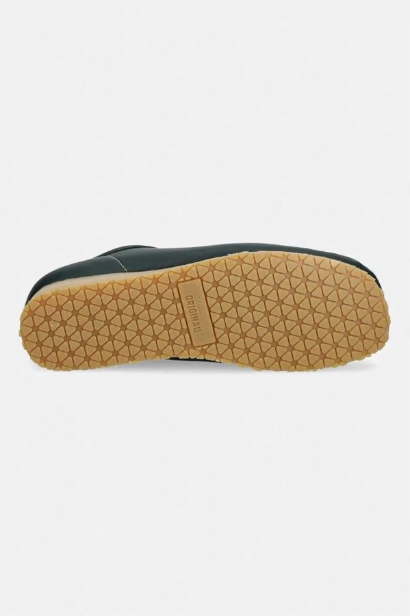 Clarks Originals Nette schoenen Wallabee RB - Foto 5